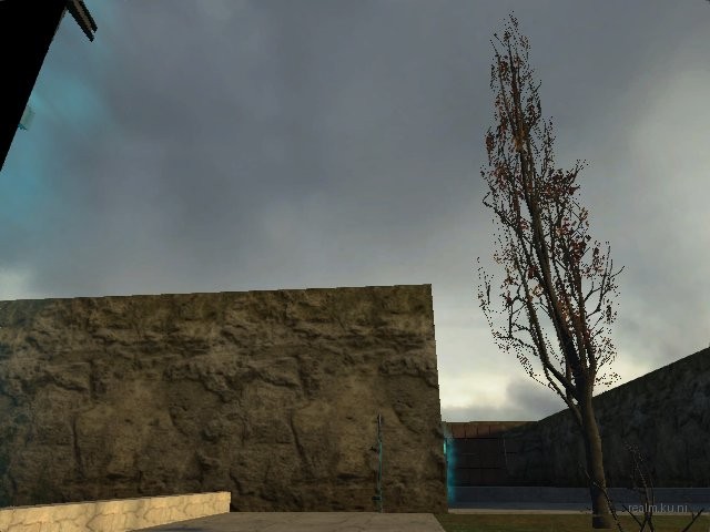 js_build_orangepuzzle_tbr_v10 thumb 42