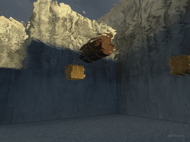 js_build_orangepuzzle_tbr_v10 thumb 24