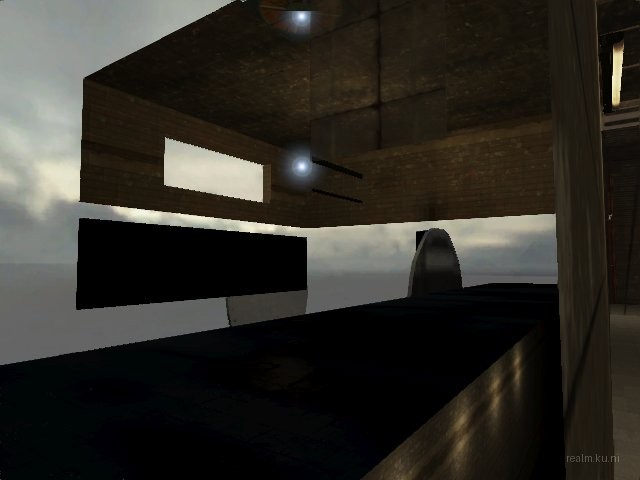 js_build_orangepuzzle_tbr_v10 thumb 9