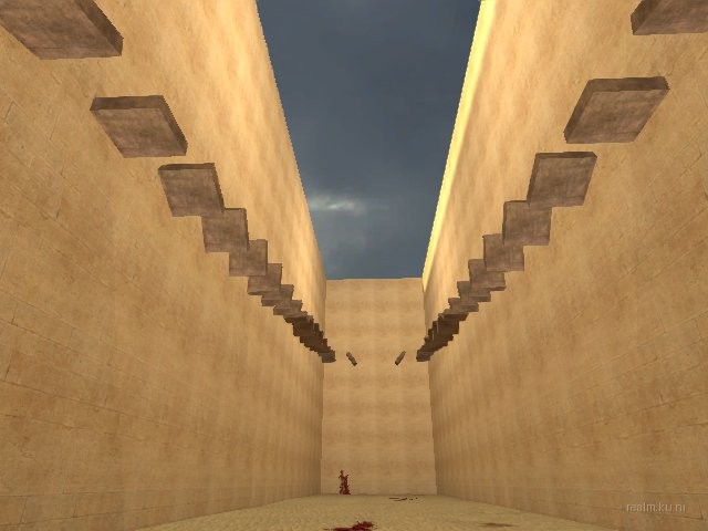 js_build_orangepuzzle_tbr_v10 thumb 48