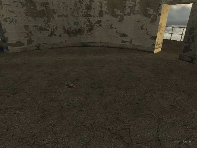 js_build_orangepuzzle_tbr_v10 thumb 7