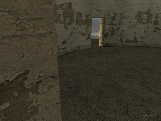 js_build_orangepuzzle_tbr_v8 for hl2dm screenshot