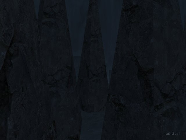 js_build_orangepuzzle_tbr_v8 thumb 11