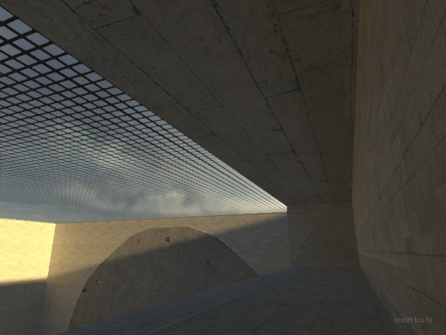 js_build_orangepuzzle_tbr_v8 thumb 48