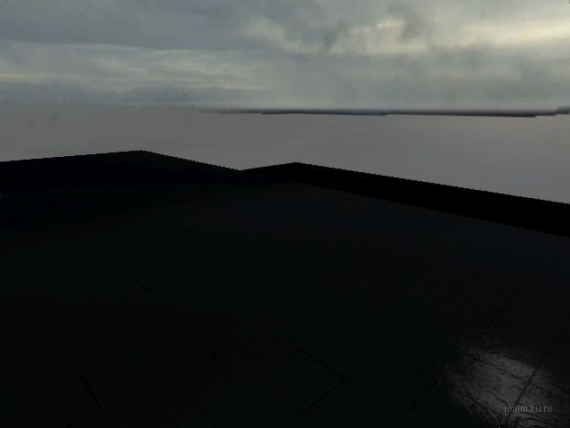 js_build_orangepuzzle_tbr_v8 thumb 9