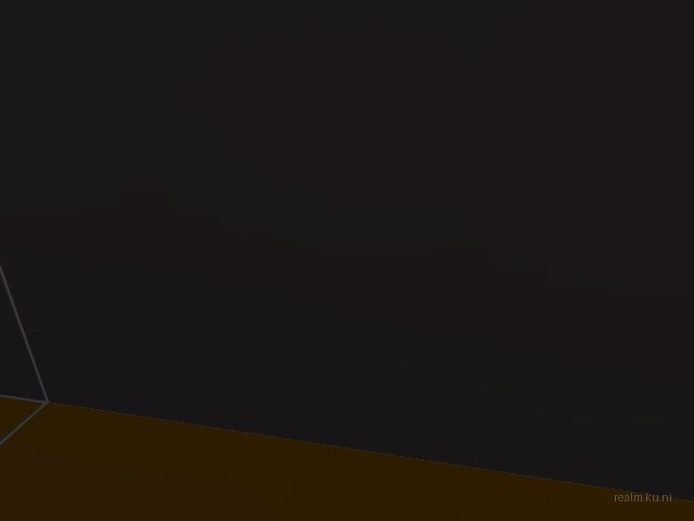 js_build_orangepuzzle_tbr_v8 thumb 50