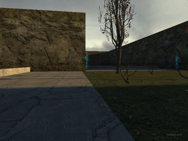 js_build_orangepuzzle_tbr_v8 thumb 29