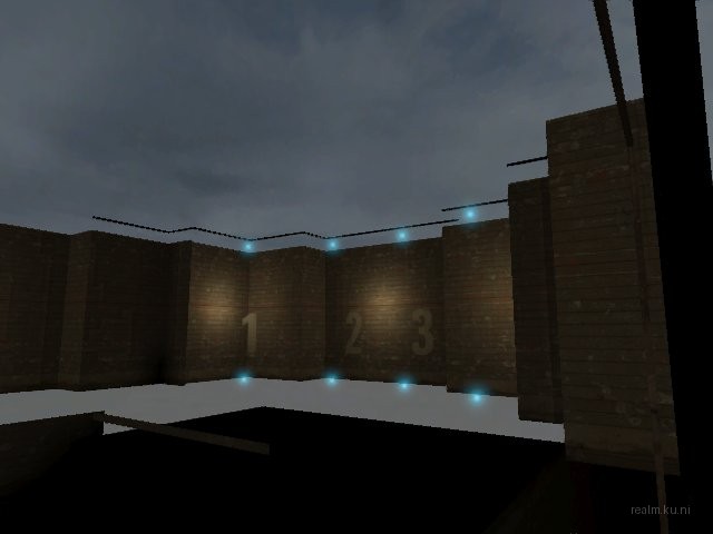 js_build_orangepuzzle_tbr_v8 thumb 45