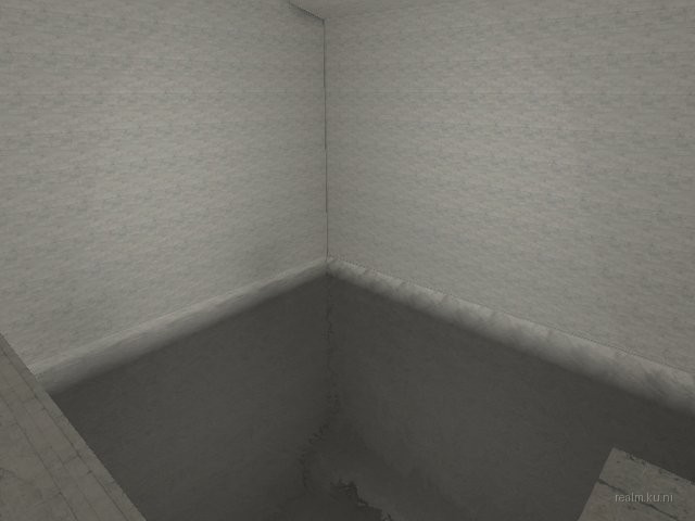 js_build_orangepuzzle_tbr_v8 thumb 3