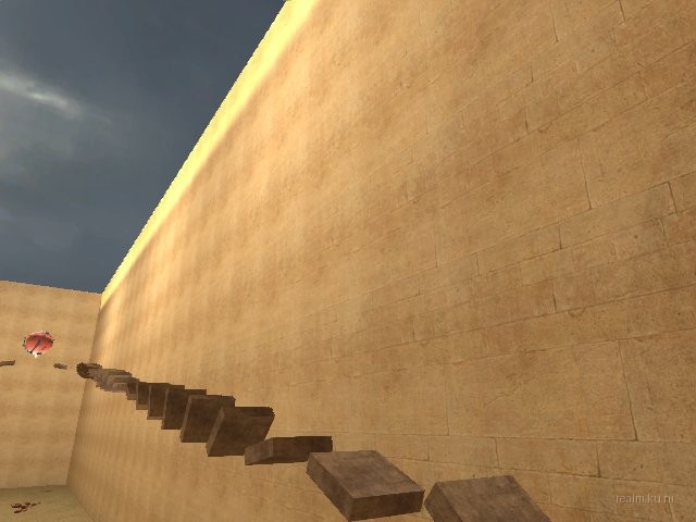js_build_orangepuzzle_tbr_v8 thumb 12