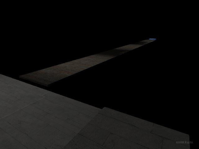 js_build_orangepuzzle_tbr_v8 thumb 18