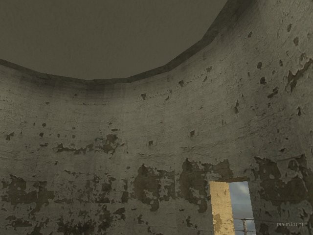 js_build_orangepuzzle_tbr_v8 thumb 34