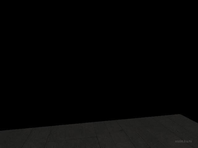 js_build_orangepuzzle_tbr_v8 thumb 8