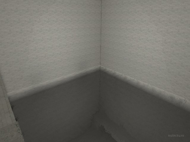 js_build_orangepuzzle_tbr_v8 thumb 2