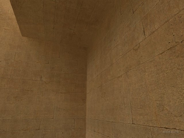 js_build_orangepuzzle_tbr_v8 thumb 14