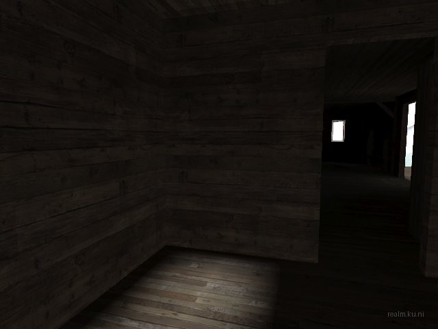 js_build_puzzle10_ob_fuck for hl2dm screenshot