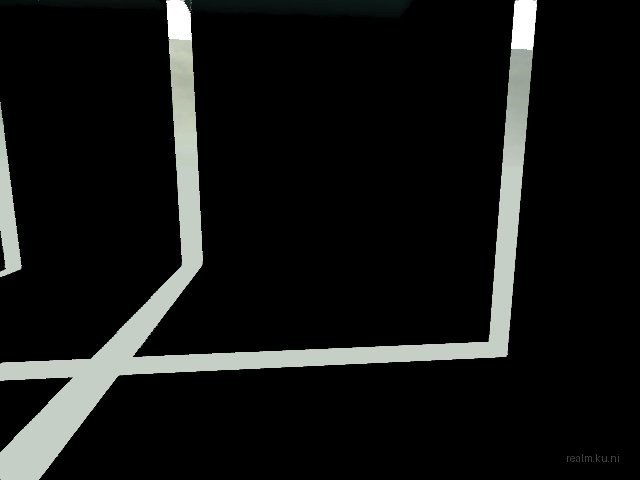 js_build_puzzle10_ob_fuck thumb 37