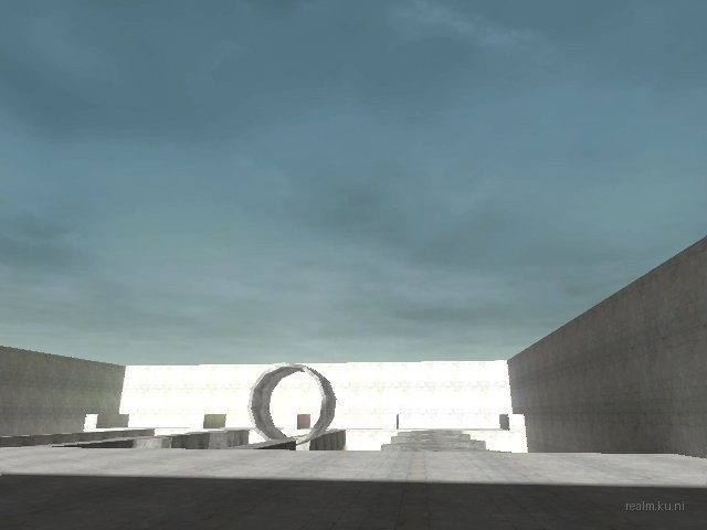 js_build_puzzle10_ob_fuck thumb 6