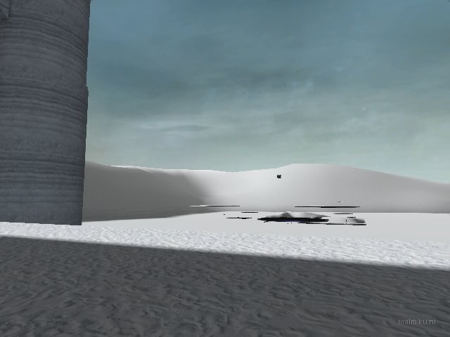 js_build_puzzle10_ob_fuck thumb 51