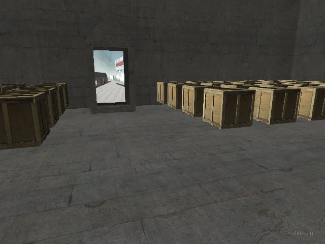 js_build_puzzle10_ob_fuck thumb 58