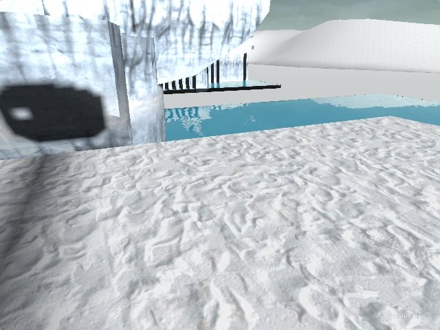 js_build_puzzle10_ob_fuck thumb 22