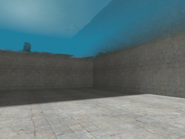 js_build_puzzle10_ob_fuck thumb 47