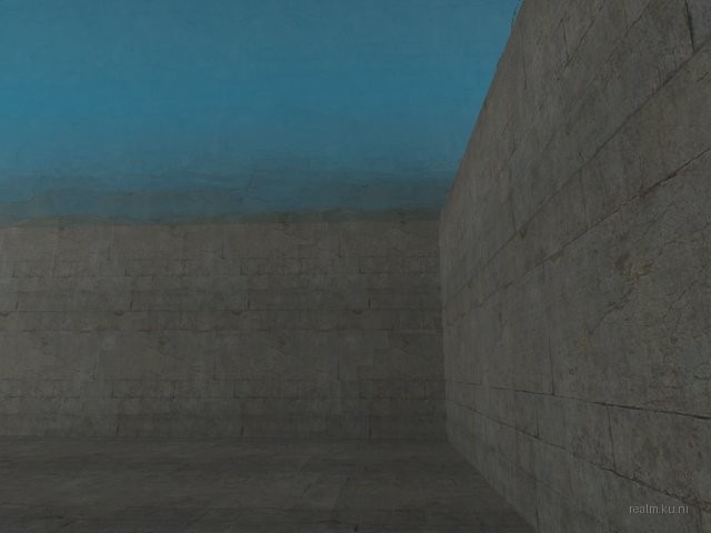 js_build_puzzle10_ob_fuck thumb 18