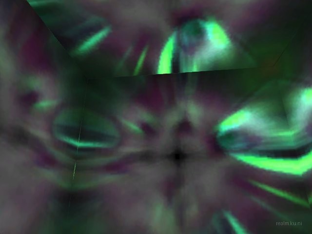 js_build_puzzle10_ob_fuck thumb 11