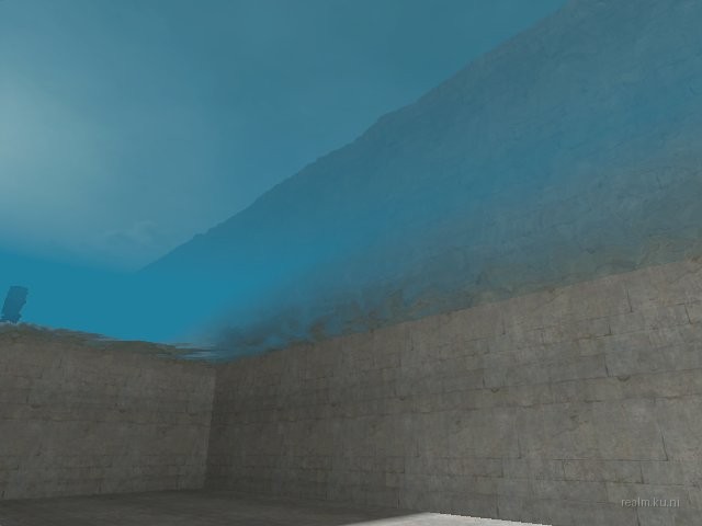 js_build_puzzle10_ob_fuck thumb 23