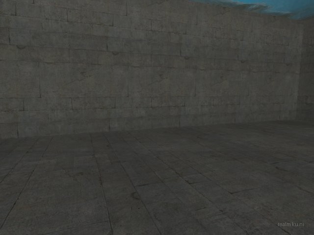 js_build_puzzle10_ob_fuck thumb 67