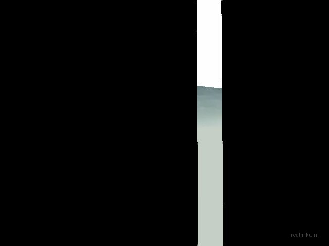 js_build_puzzle10_ob_fuck thumb 48