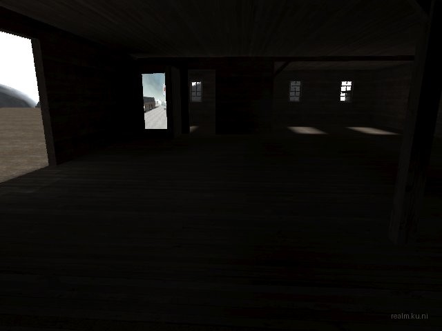 js_build_puzzle10_ob_fuck thumb 50