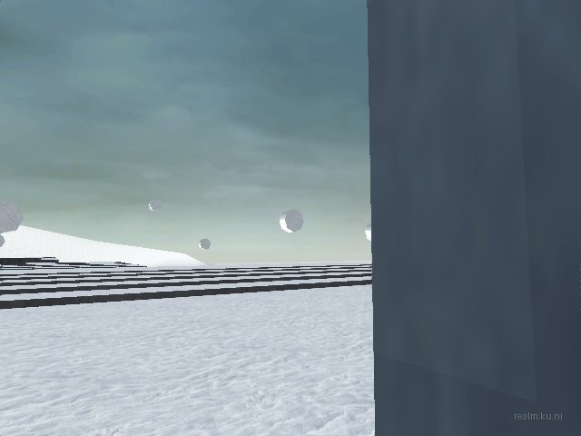 js_build_puzzle10_ob_fuck thumb 40