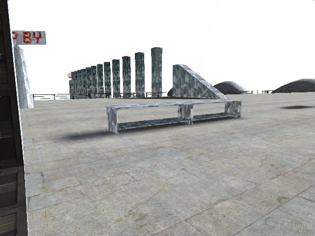 js_build_puzzle10_ob_fuck thumb 16