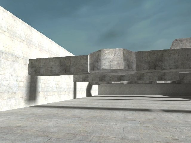 js_build_puzzle10_ob_fuck thumb 53