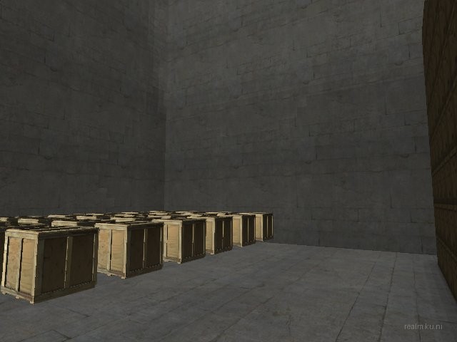 js_build_puzzle10_ob_fuck thumb 64