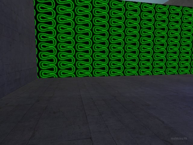 js_build_puzzle10_ob_fuck thumb 13