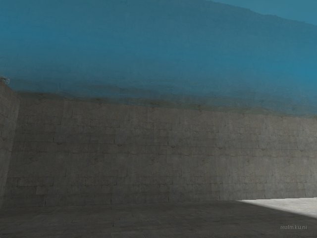 js_build_puzzle10_ob_fuck thumb 41