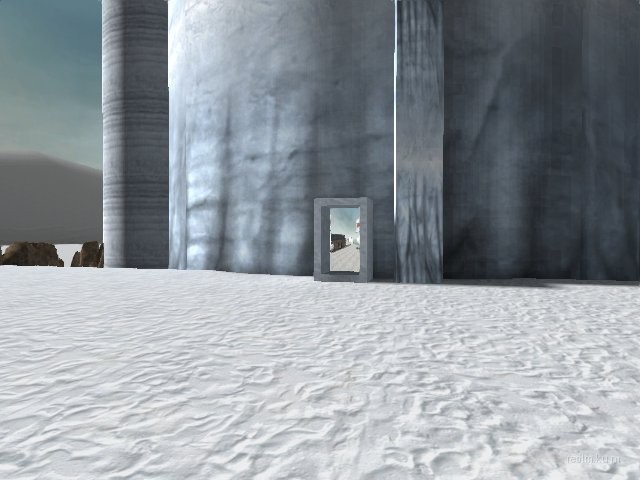 js_build_puzzle10_ob_fuck thumb 14