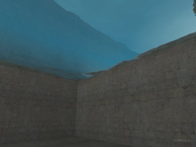 js_build_puzzle10_ob_fuck thumb 54