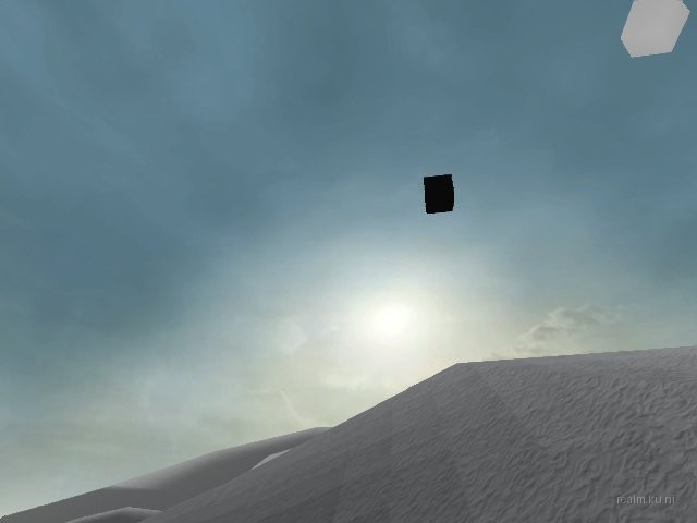 js_build_puzzle10_ob_fuck thumb 25
