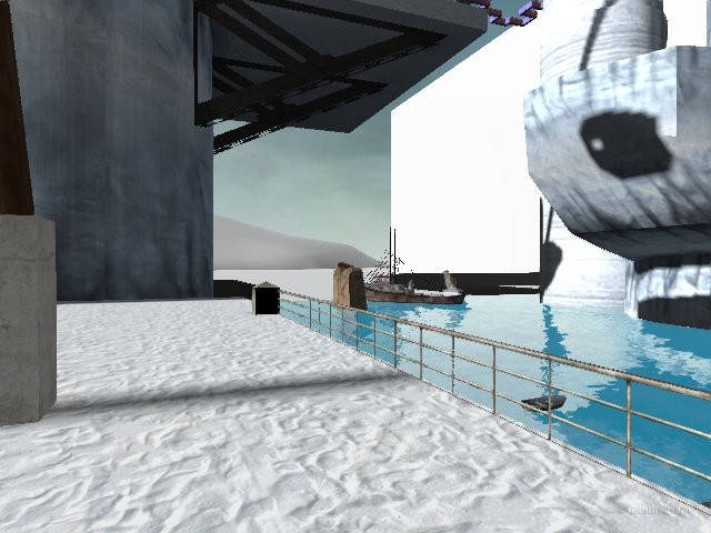 js_build_puzzle10_ob_fuck thumb 46