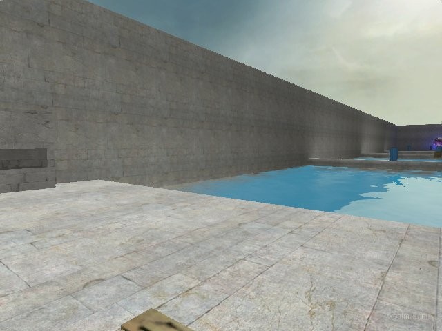 js_build_puzzle10_ob_fuck thumb 49