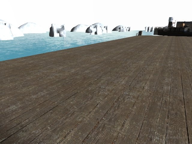 js_build_puzzle10_ob_fuck thumb 52