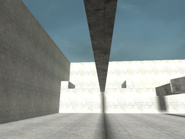 js_build_puzzle10_ob_fuck thumb 32