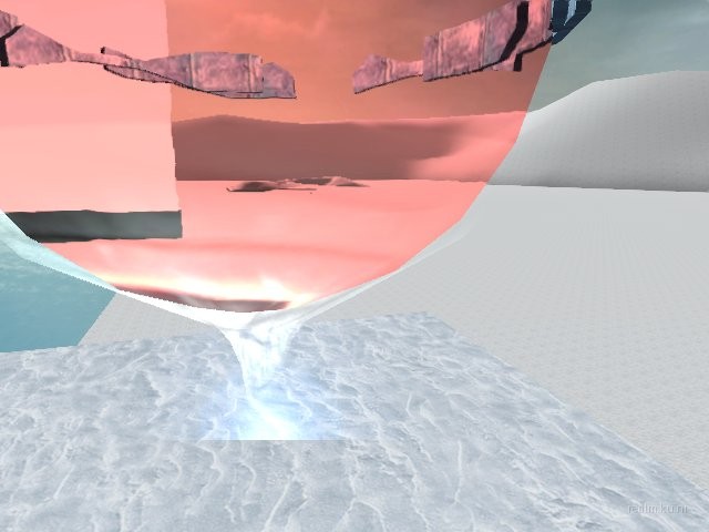 js_build_puzzle10_ob_fuck thumb 61