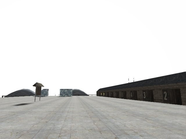 js_build_puzzle10_ob_fuck thumb 19