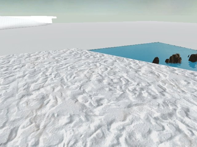 js_build_puzzle10_ob_fuck thumb 12