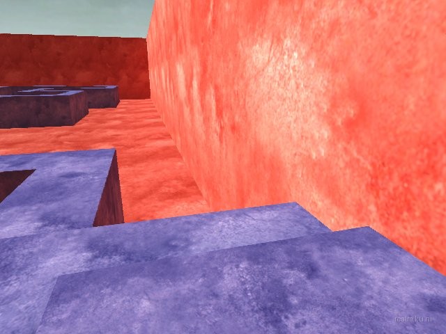 js_build_puzzle10_ob_fuck thumb 38