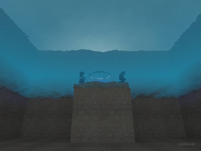 js_build_puzzle10_ob_fuck thumb 34
